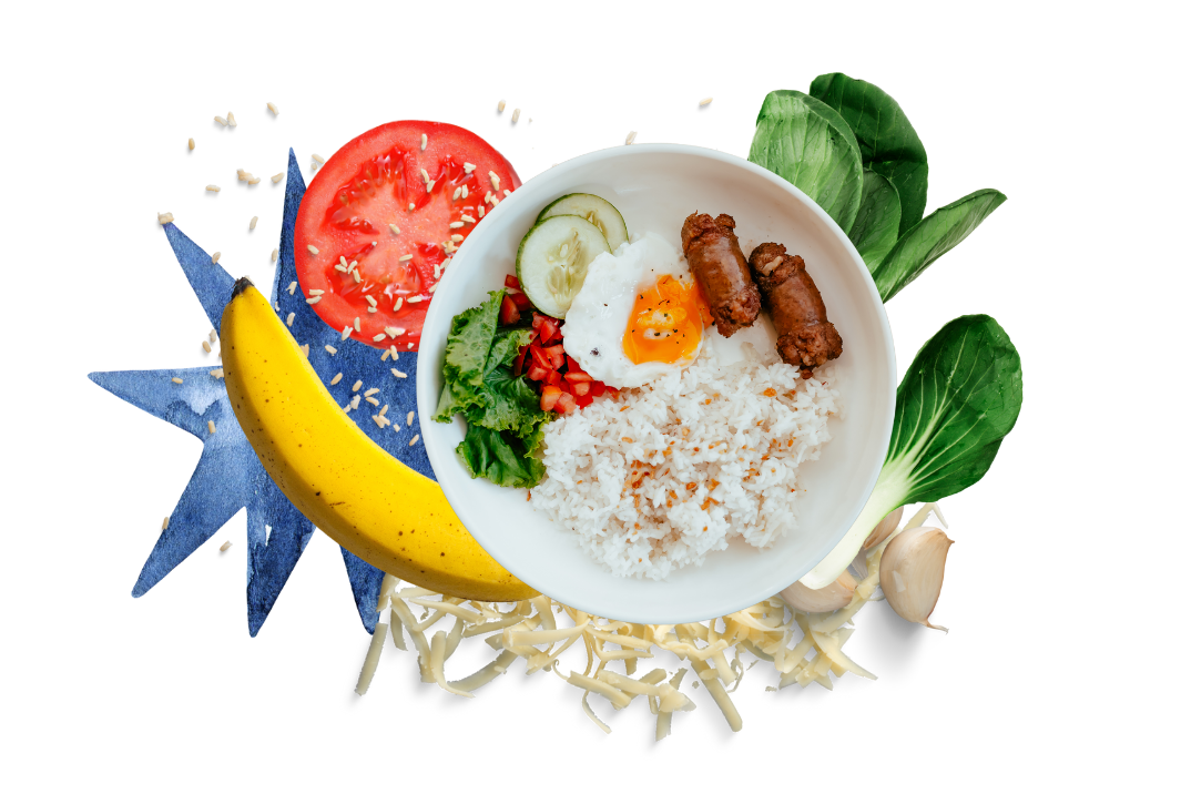 Food 1