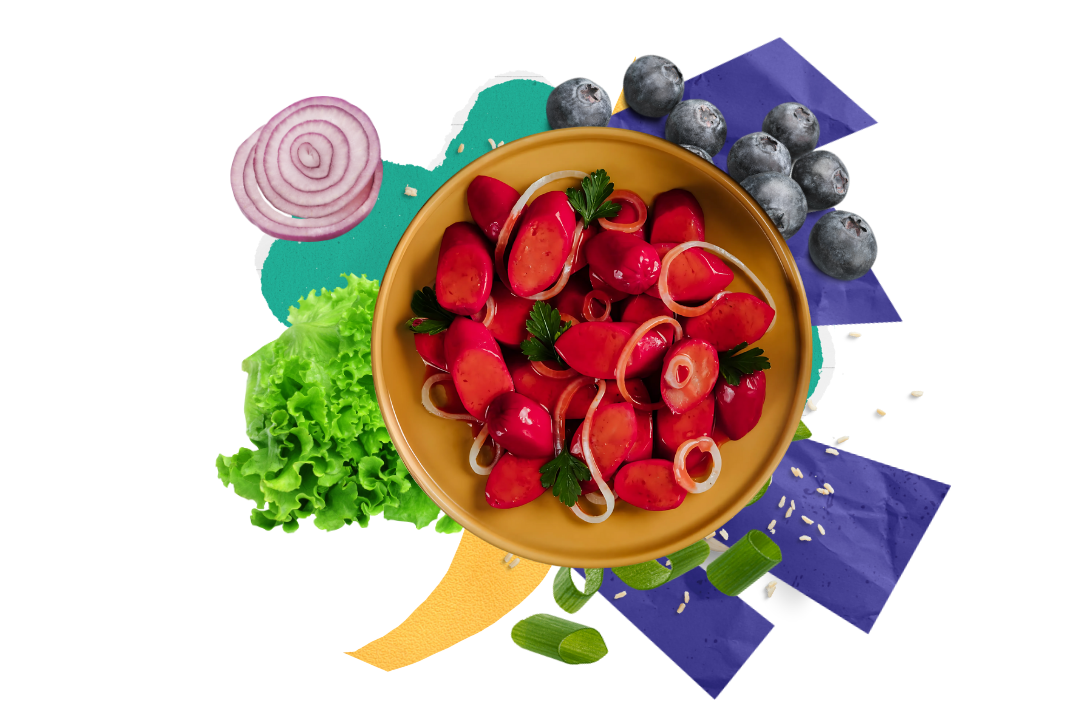 Food 2