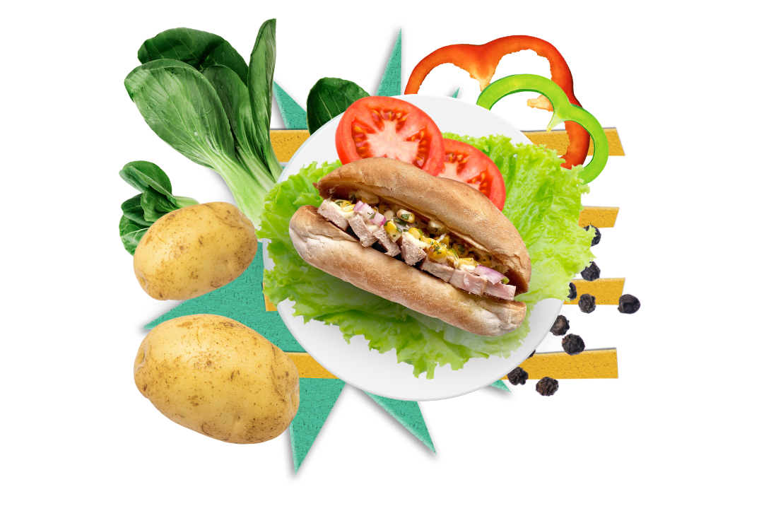Food 3