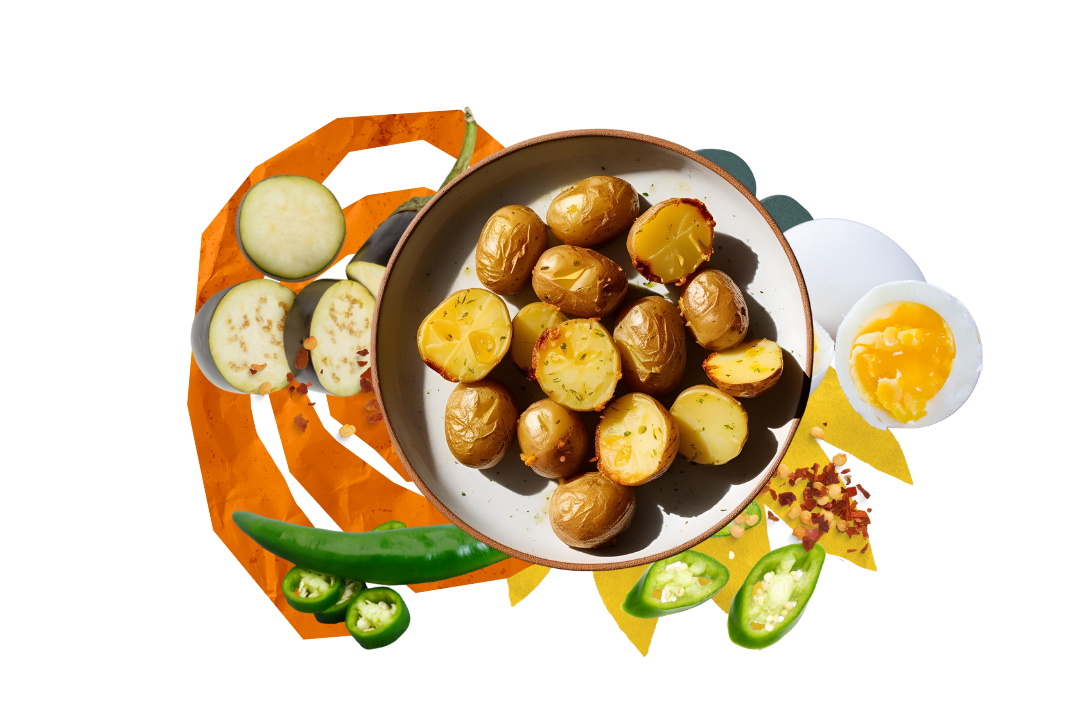 Food 4