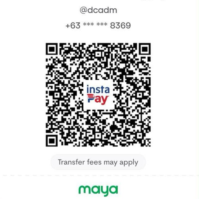 Donation Image
